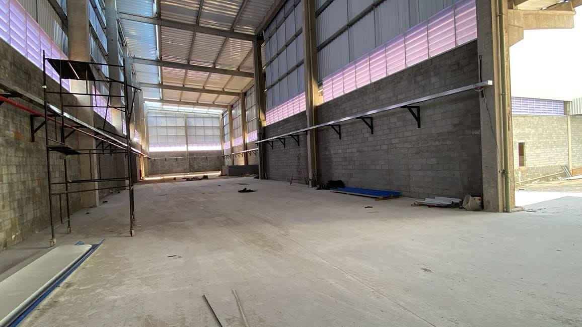 Imagem 18 - 72483998