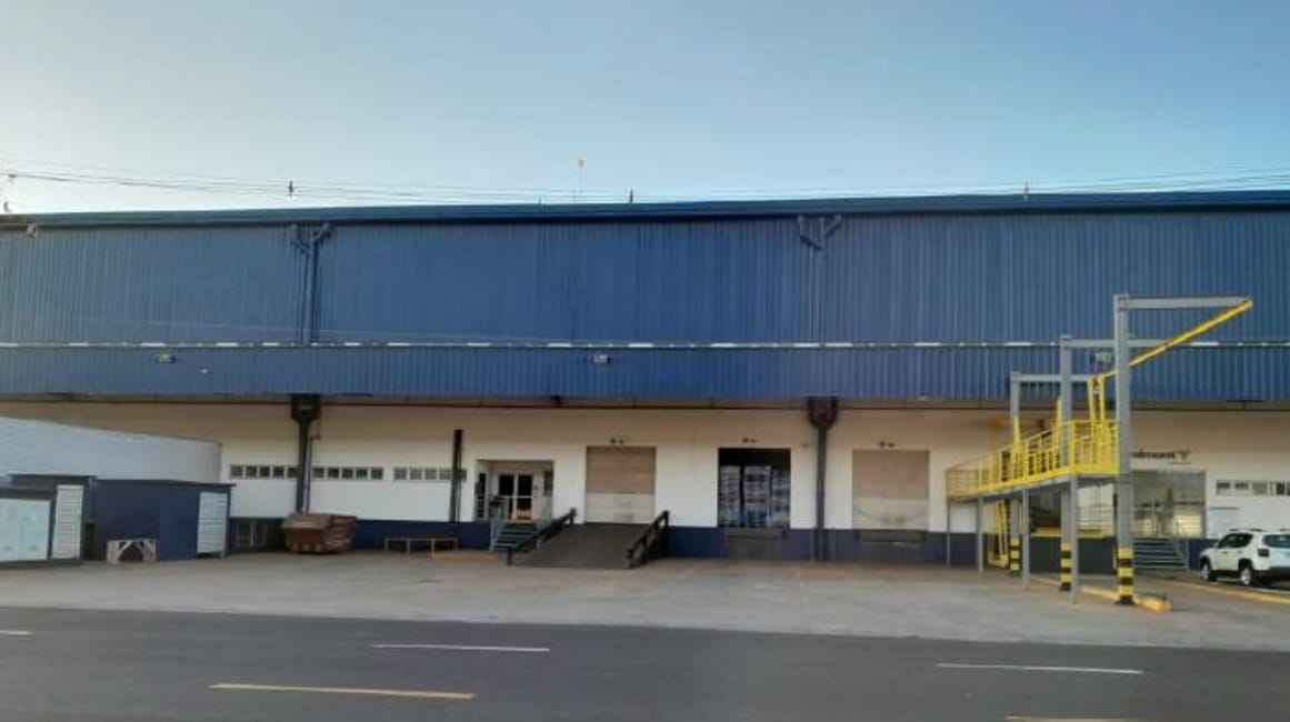 Imagem 16 - 35001294