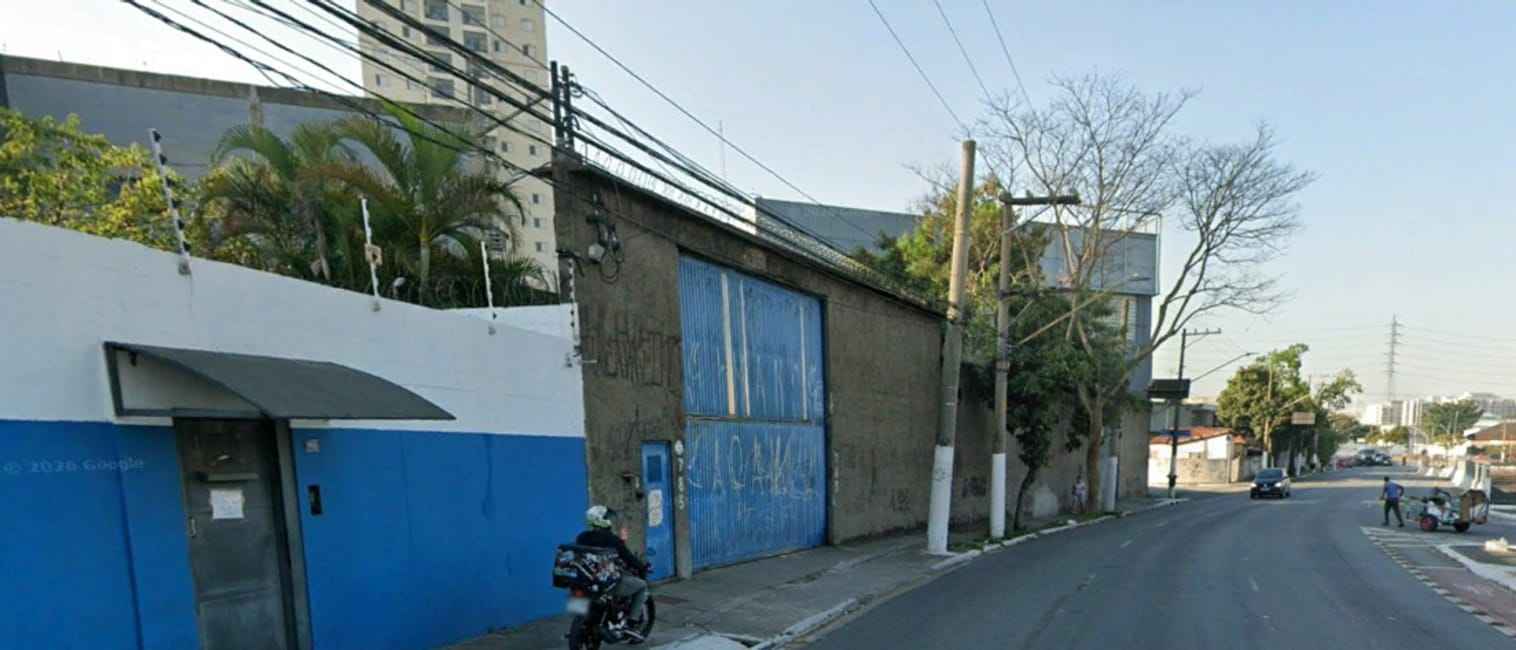 Imagem 2 - 35010049
