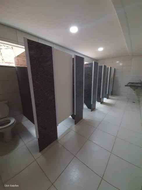 Imagem 17 - 73060123