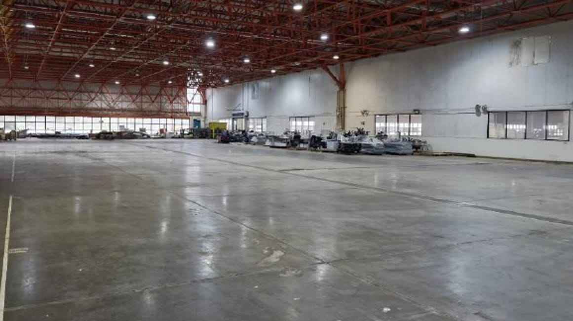 Imagem 10 - 35007738