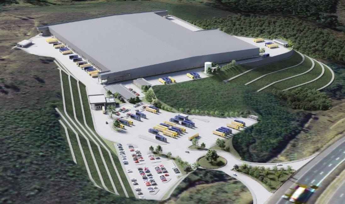 Imagem 21 - 73755387