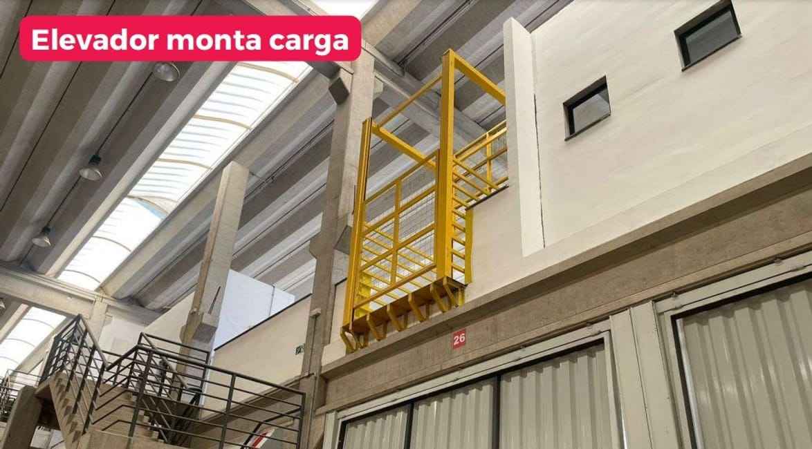 Imagem 10 - 74259431