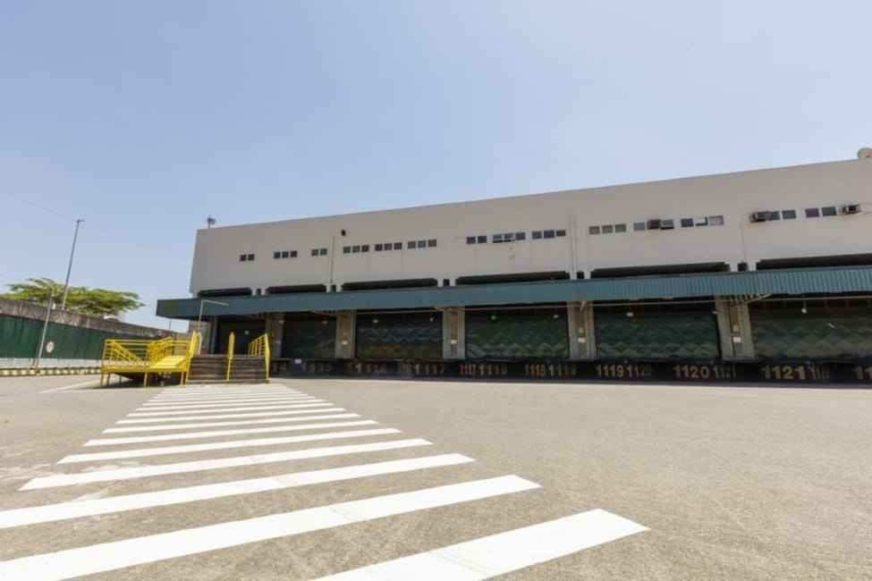 Imagem 28 - 72362280