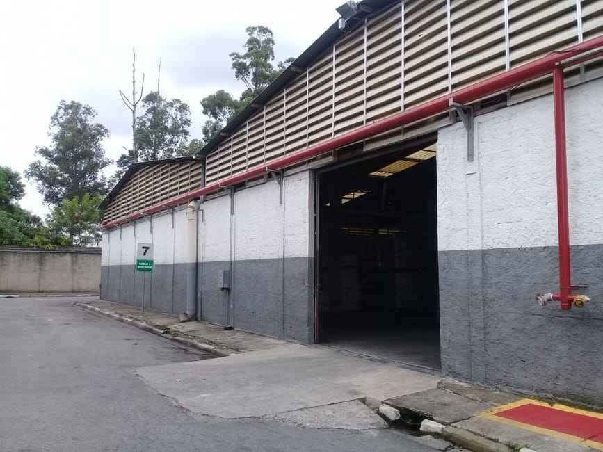 Imagem 17 - 35003803