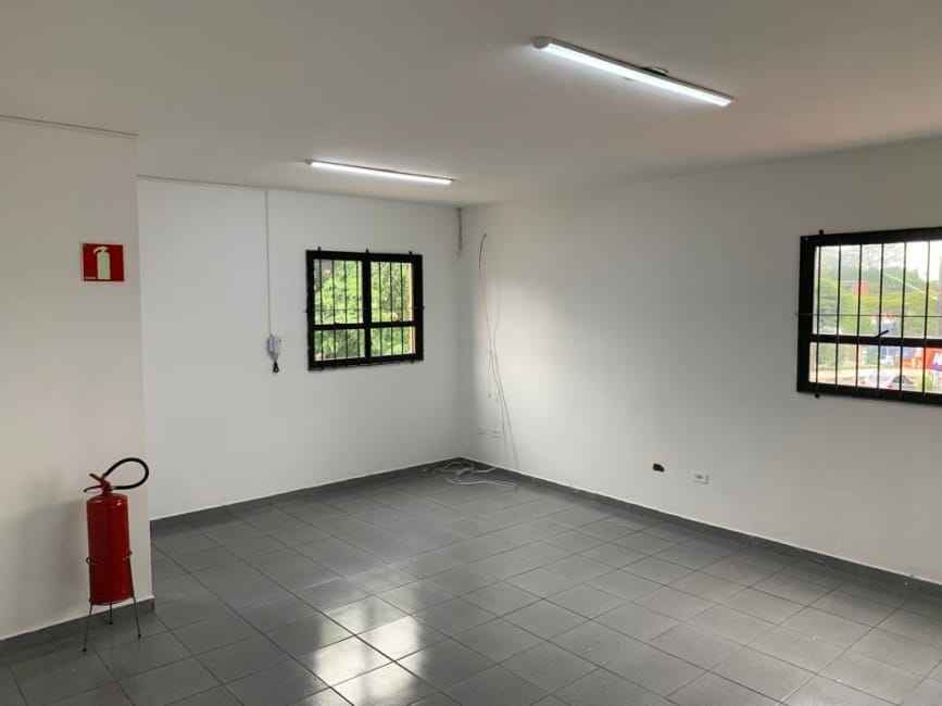 Imagem 11 - 35007612