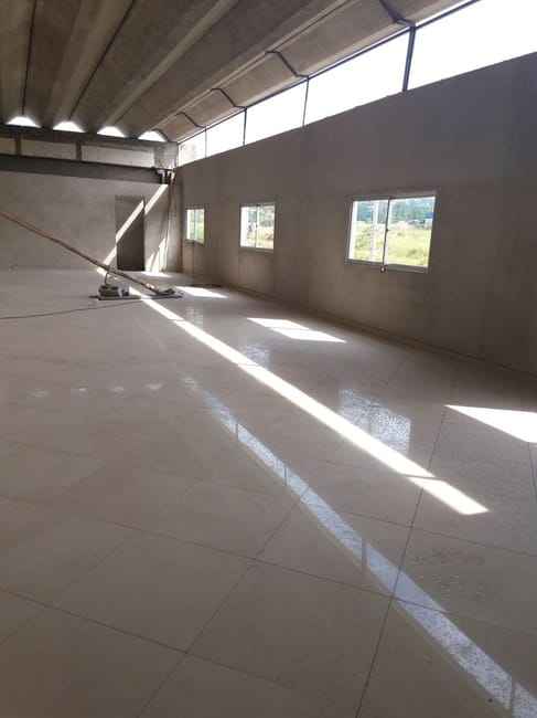 Imagem 15 - 74260051