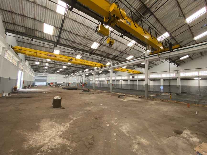 Imagem 11 - 35007013