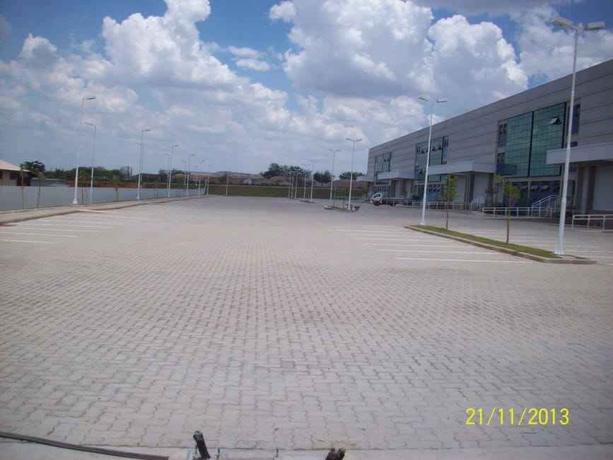 Imagem 14 - 74259339