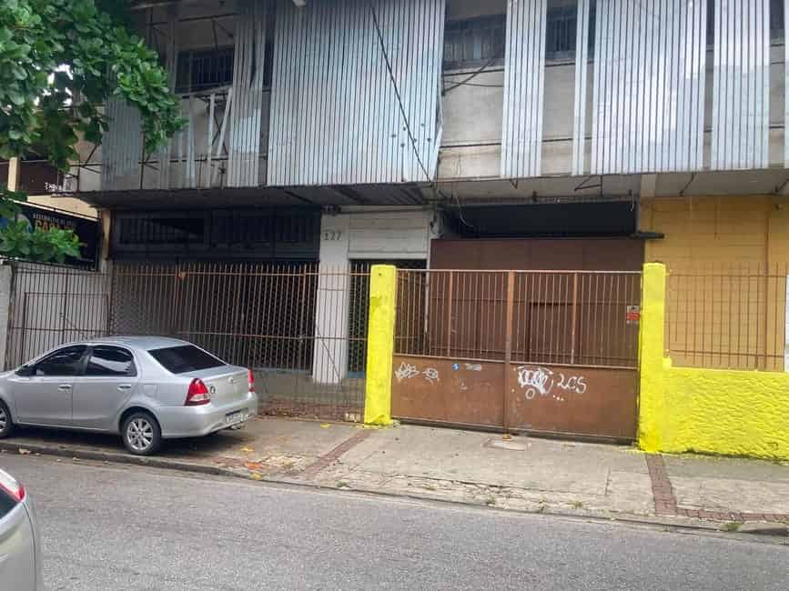 Imagem 3 - 35010325