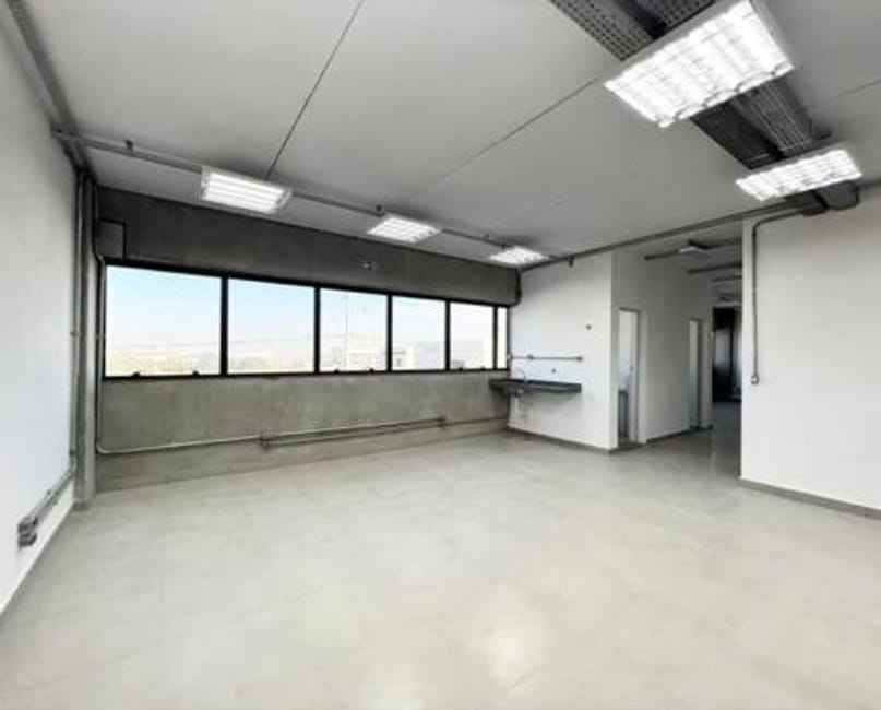 Imagem 13 - 71370881