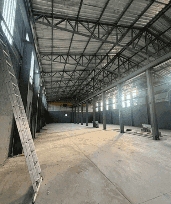 Imagem 10 - 35006475