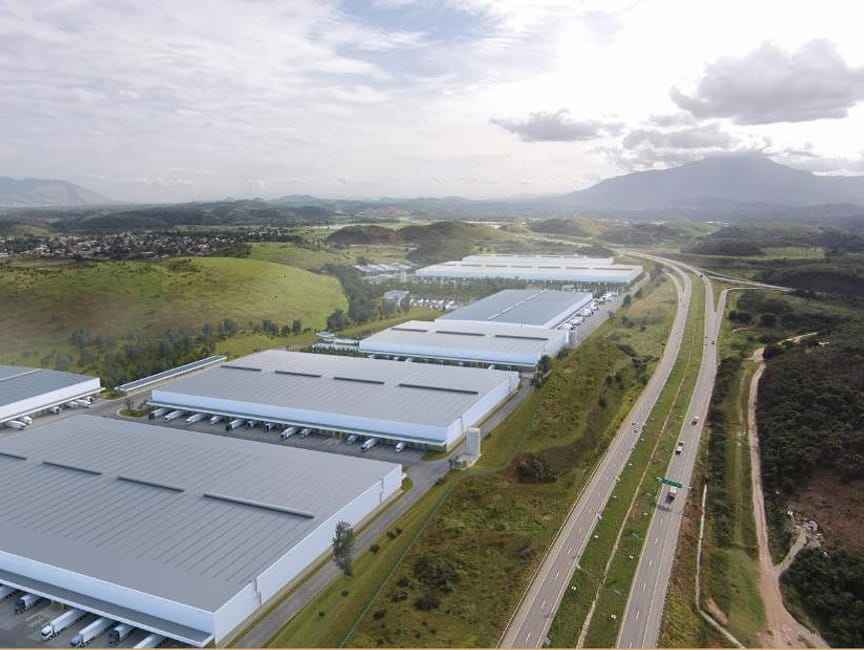 Imagem 10 - 32857520