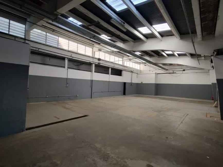 Imagem 11 - 32059831