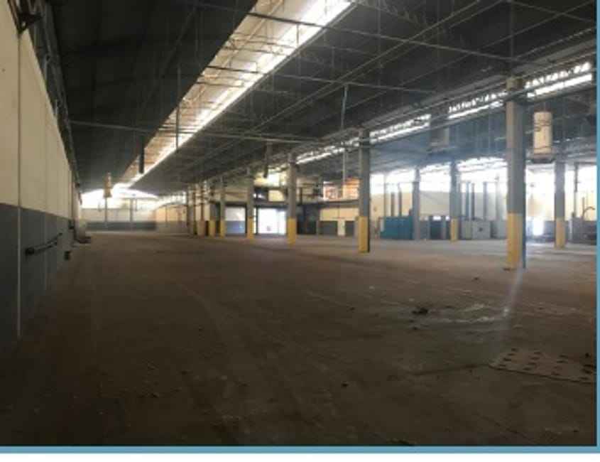 Imagem 10 - 35001130