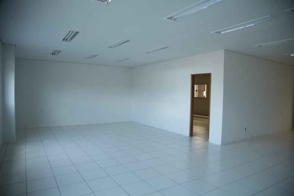 Imagem 12 - 35006386