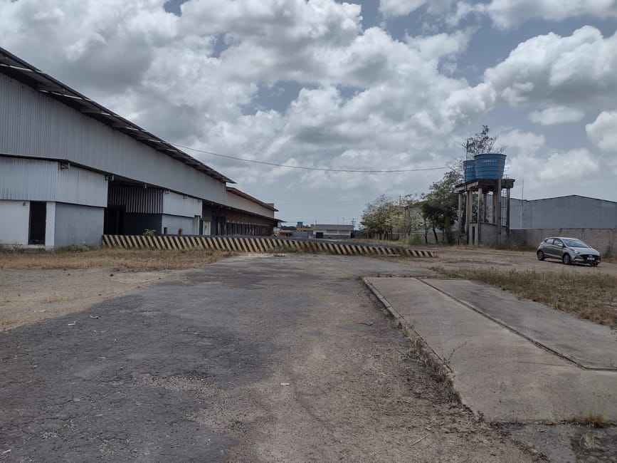 Imagem 16 - 35006606