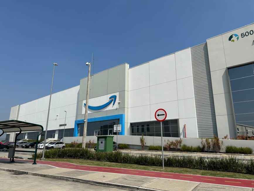 Imagem 17 - 35001088