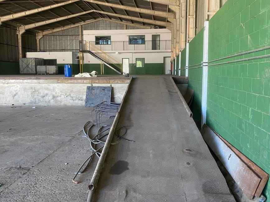 Imagem 12 - 35007866