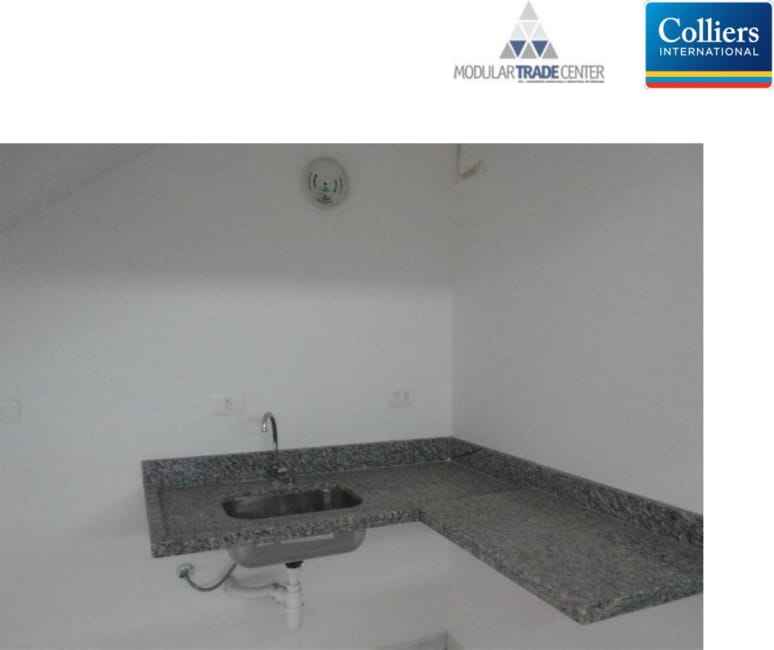 Imagem 15 - 32351935