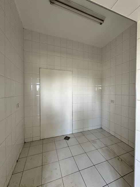 Imagem 44 - 35007182