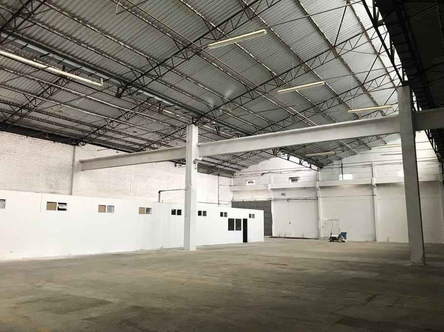 Imagem 20 - 35001952