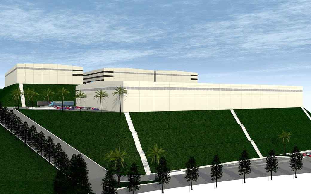 Imagem 11 - 35003871