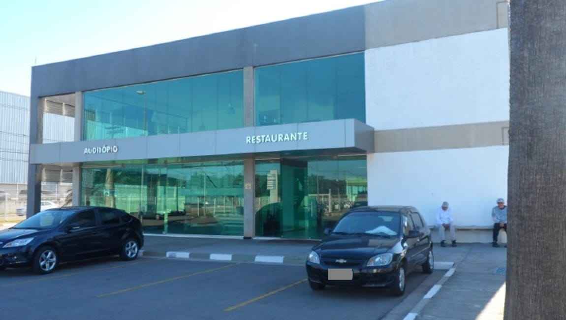 Imagem 13 - 35000011