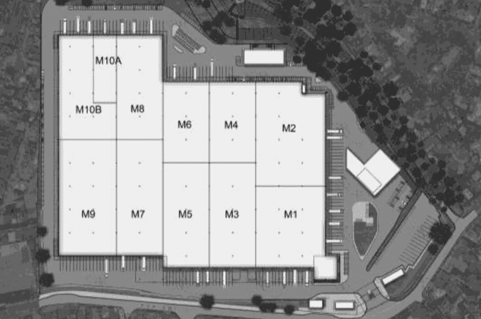 Imagem 13 - 32059429