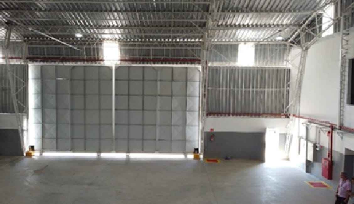 Imagem 11 - 35007017