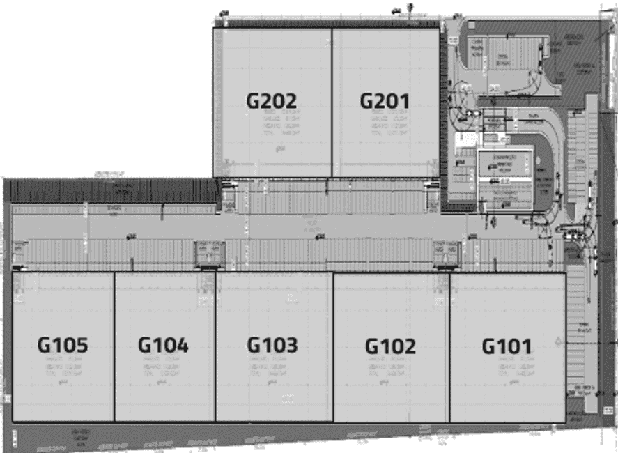 Imagem 17 - 35006864