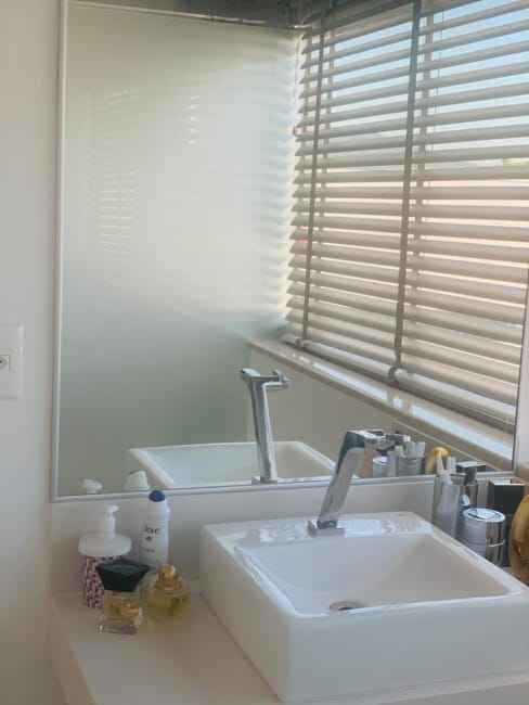 Imagem 16 - 35006555