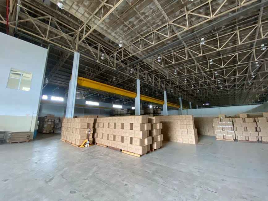 Imagem 35 - 35007444