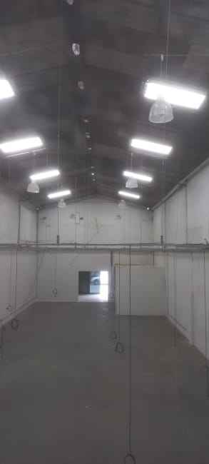 Imagem 11 - 35007018