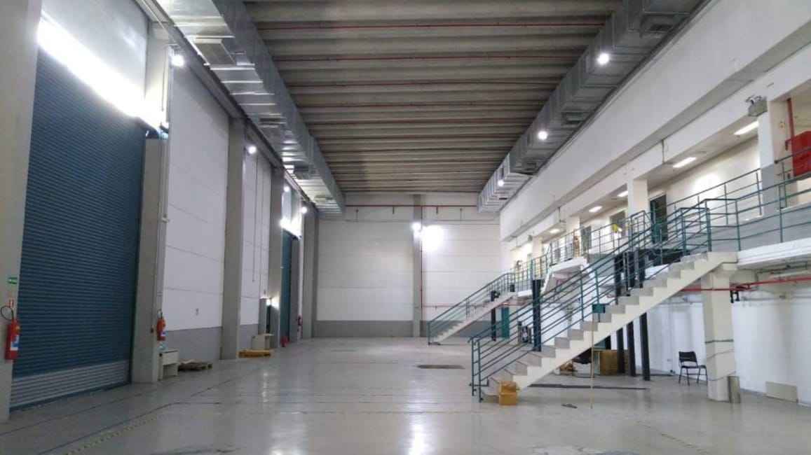 Imagem 16 - 71015758