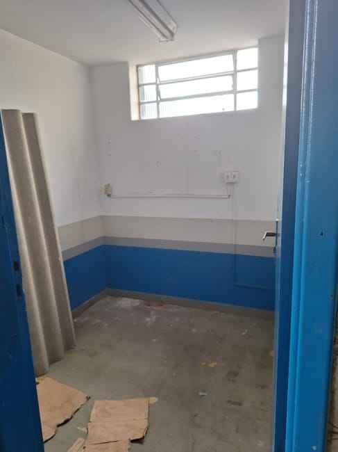 Imagem 17 - 35006951