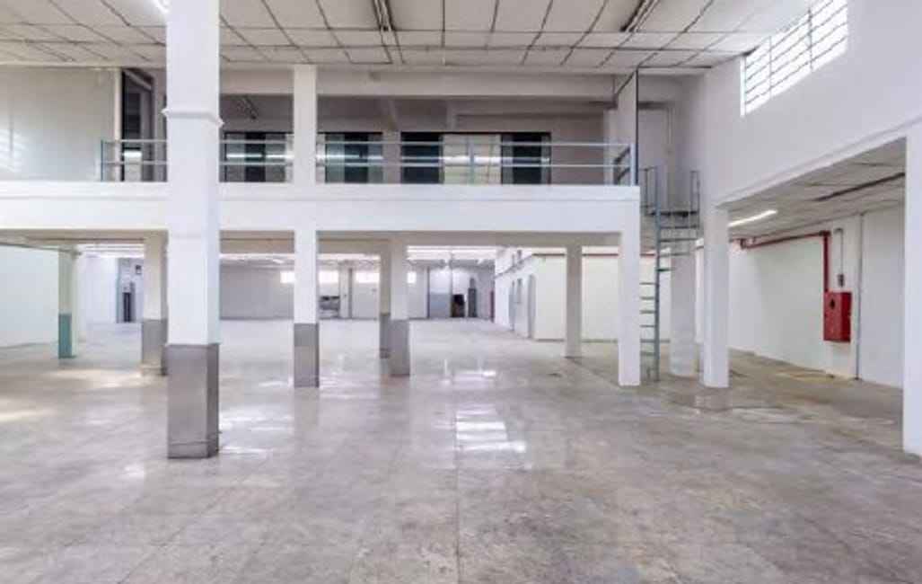 Imagem 11 - 35007307