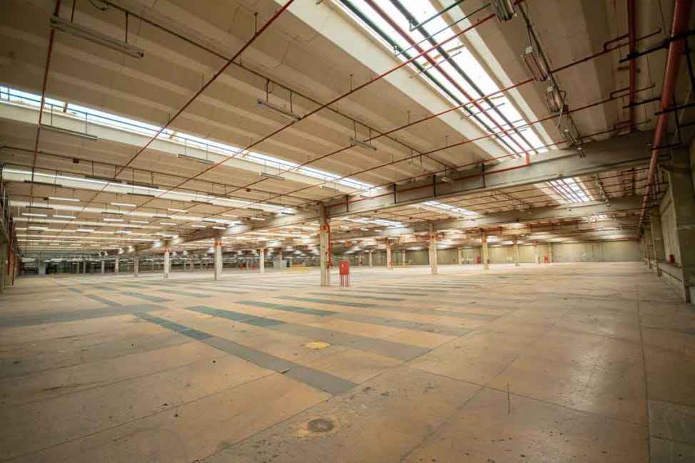 Imagem 16 - 35000922