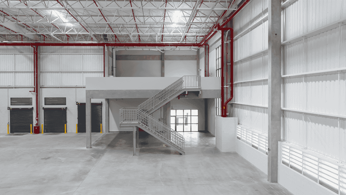 Imagem 11 - 74259997