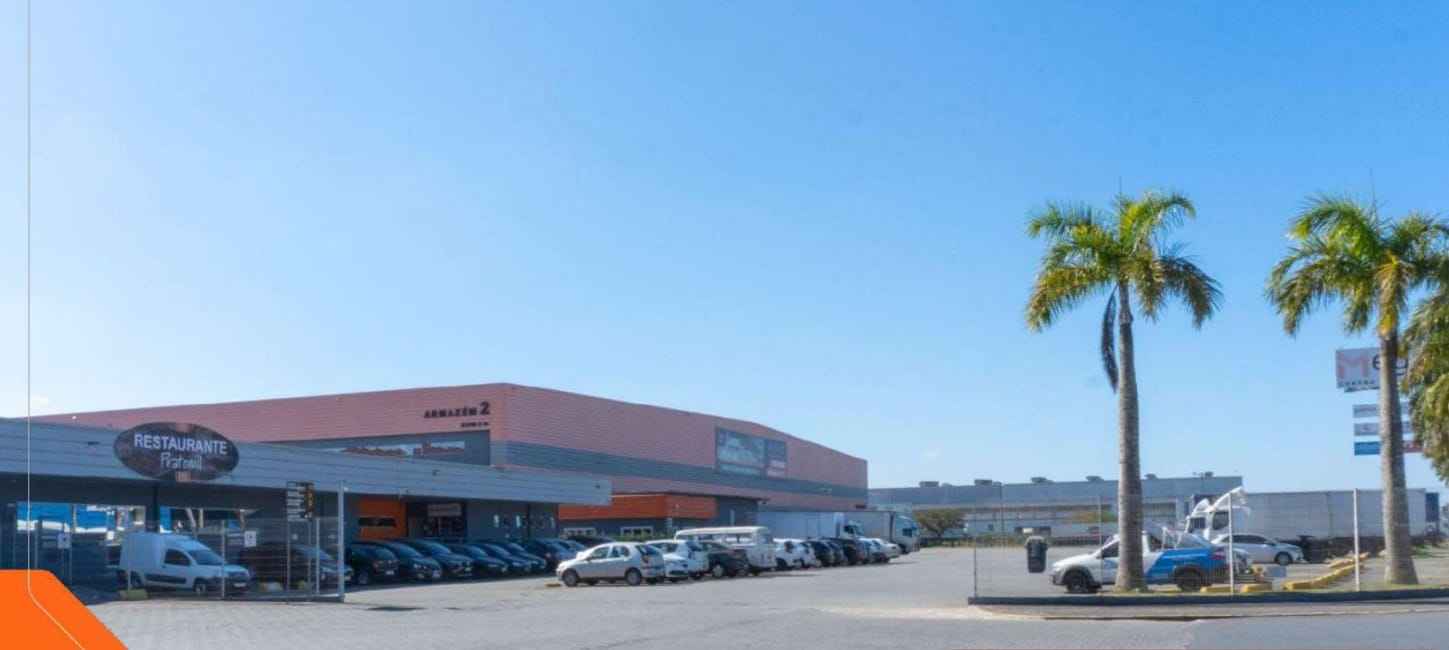 Imagem 11 - 35001293