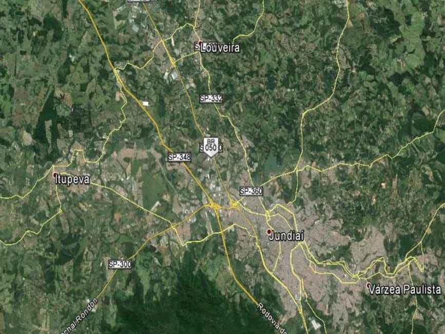 Imagem 10 - 32059642