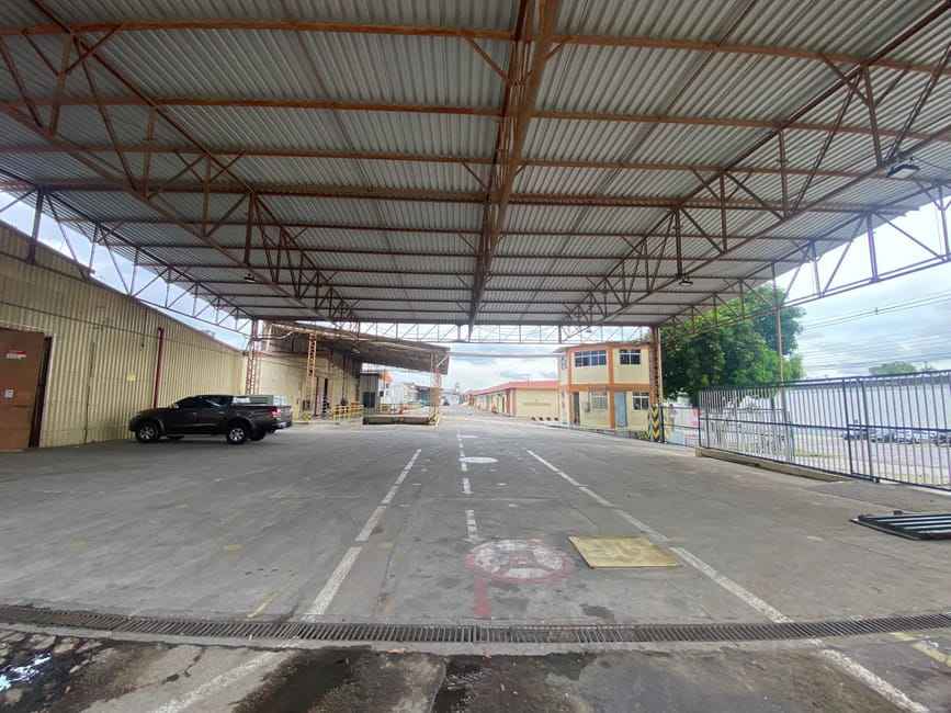 Imagem 16 - 35007416