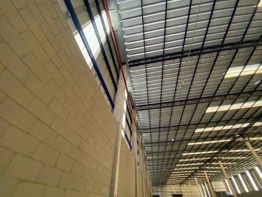 Imagem 11 - 35007266