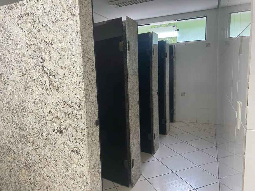 Imagem 27 - 35007420