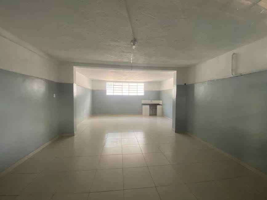 Imagem 18 - 35006773