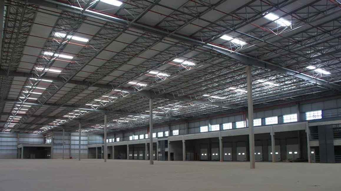 Imagem 12 - 68517524