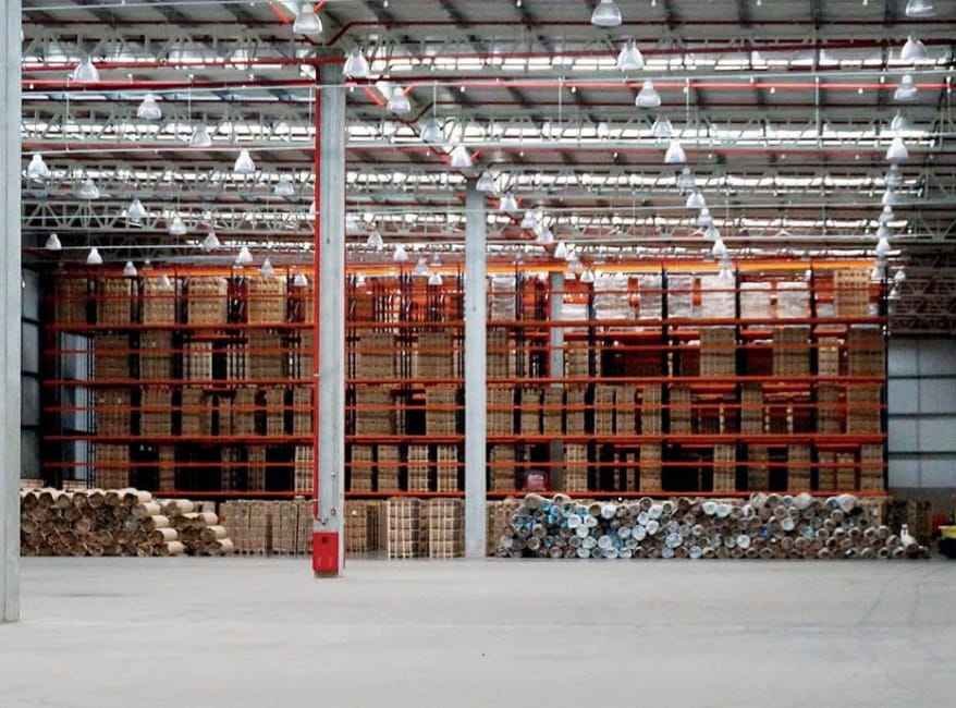 Imagem 17 - 35003651