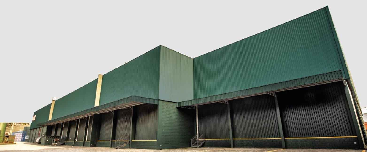 Imagem 10 - 35002209