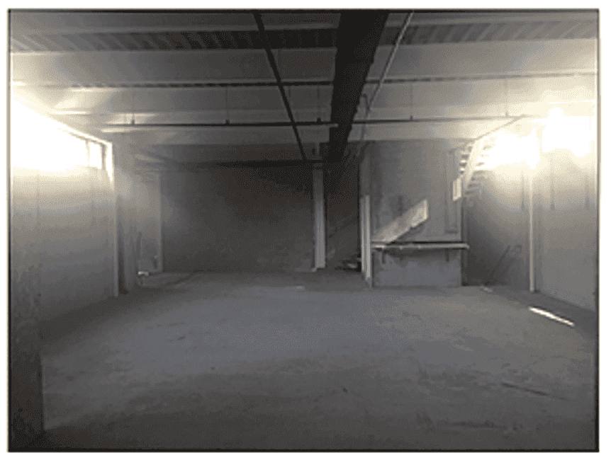 Imagem 13 - 35009349