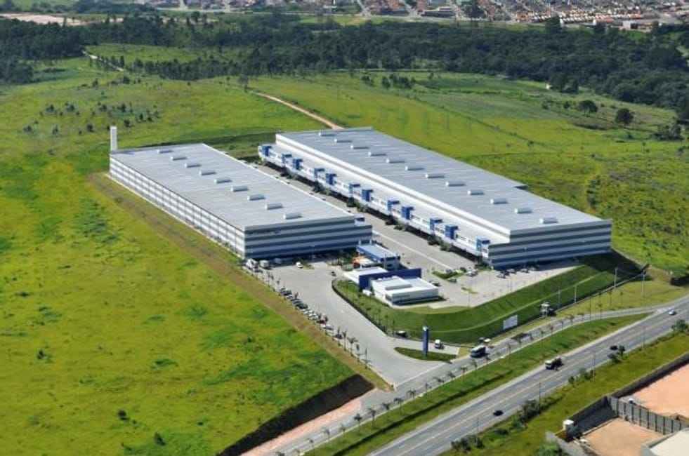 Imagem 13 - 74259415